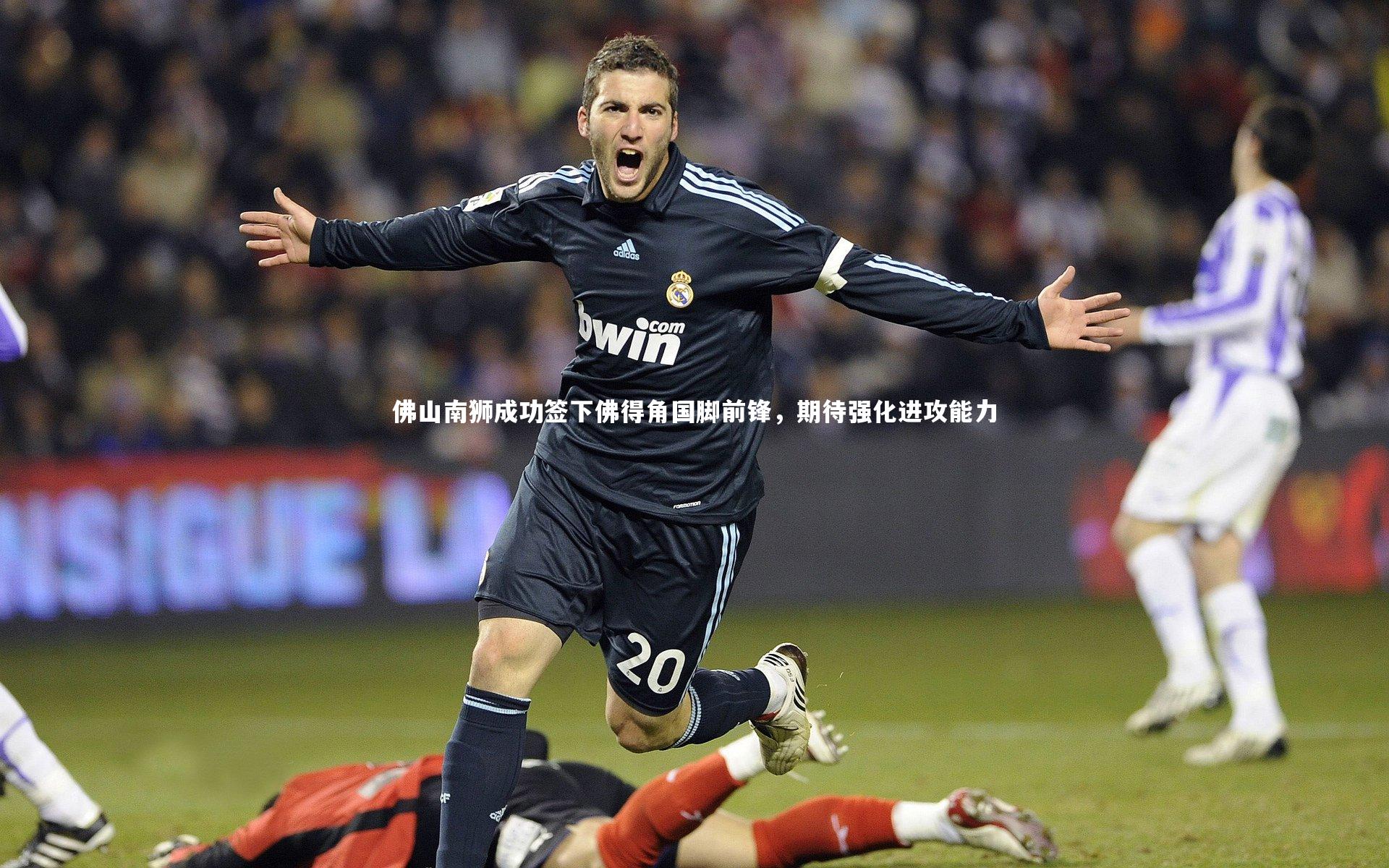 【壹号娱乐网页版】佛山南狮成功签下佛得角国脚前锋，期待强化进攻能力